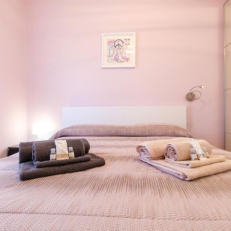 Relax Home - Milano Navigli 外观 照片