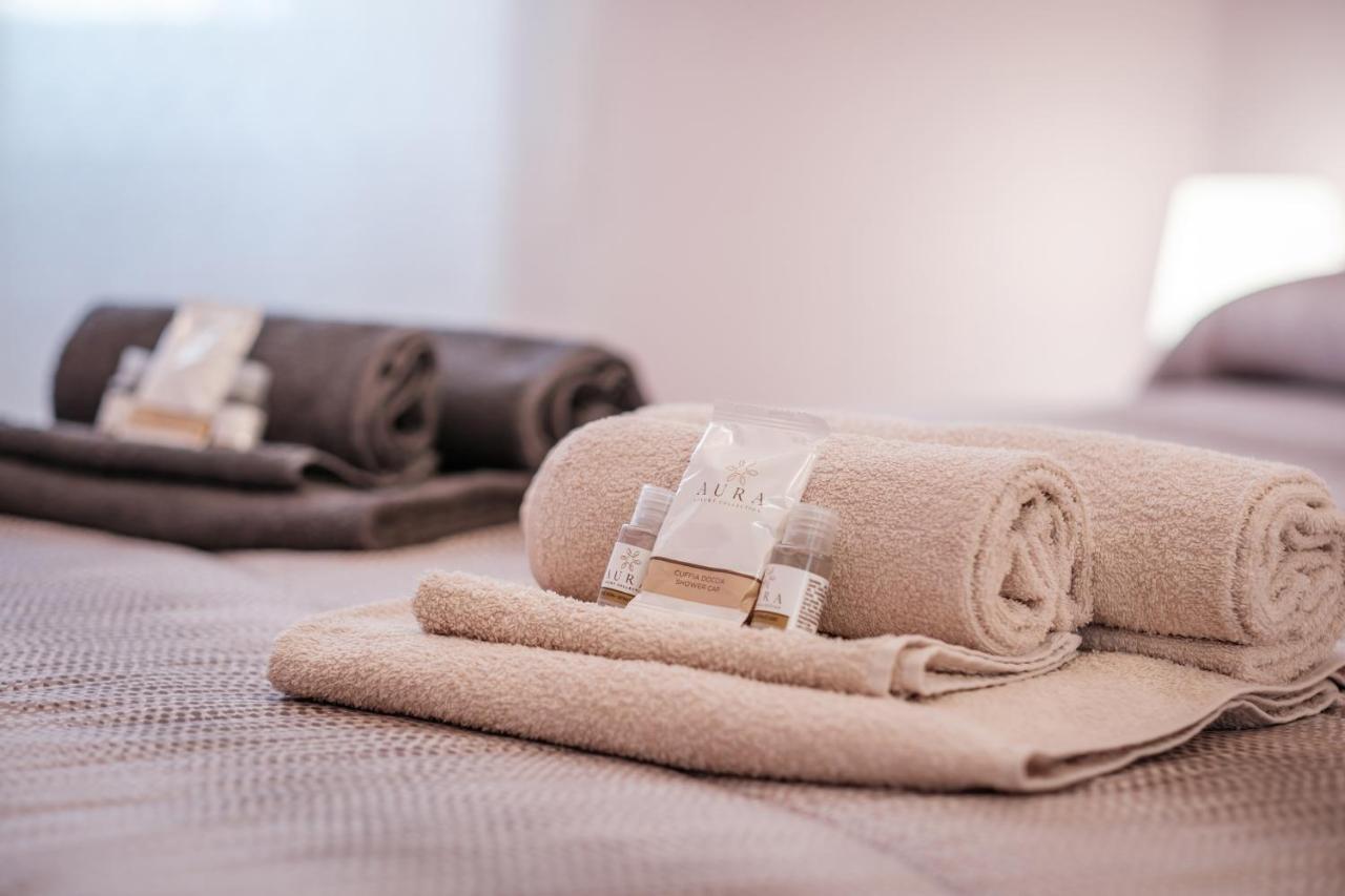 Relax Home - Milano Navigli 外观 照片
