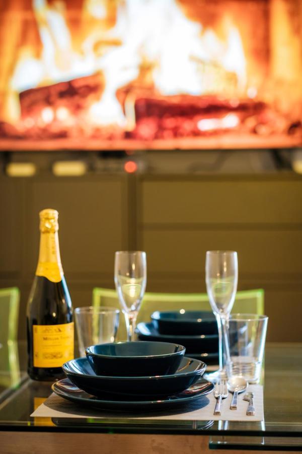 Relax Home - Milano Navigli 外观 照片