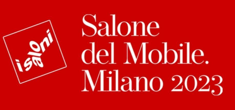 Relax Home - Milano Navigli 客房 照片