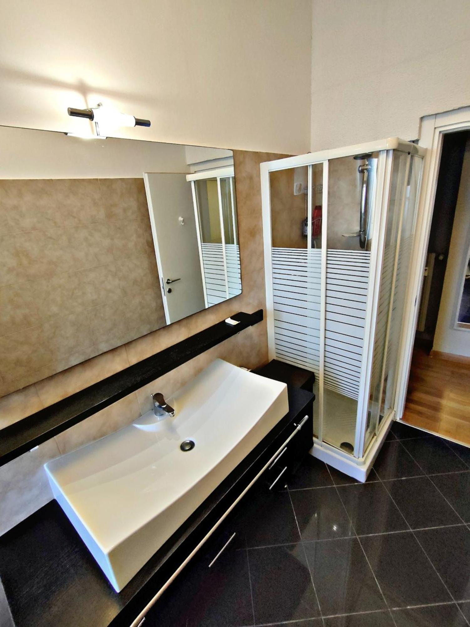 Relax Home - Milano Navigli 客房 照片